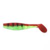 Виброхвост SKYFISH WGR 10 см, Цвет: 010